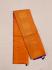 SALEM AJ SILK SAREES